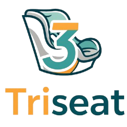 Triseater
